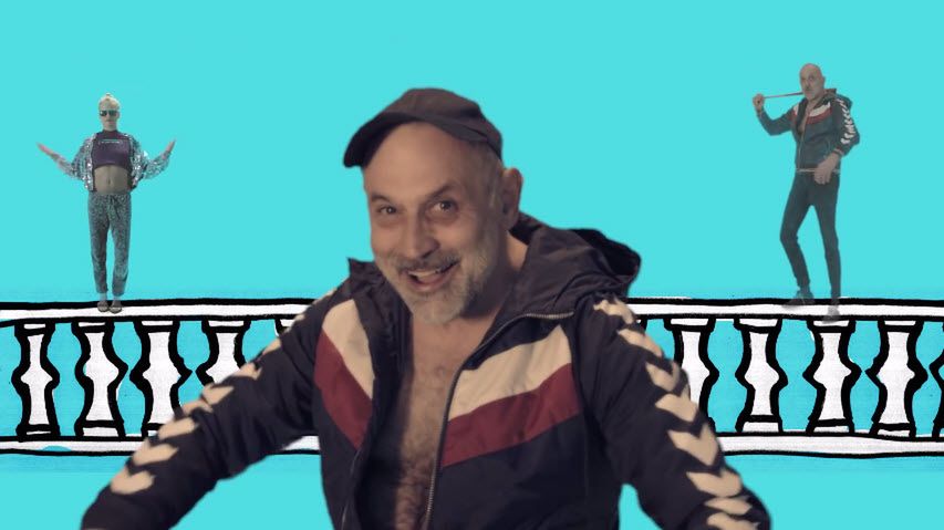 Obraz