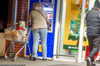 Nowy koszyk zakupowy GUS namieszał w inflacji. W centrum uwagi żywność i prąd