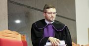 Izba Dyscyplinarna SN zadecydowała. Rozpatrzono skargę na Pawła Juszczyszyna