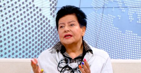Wielka kłótnia o pigułkę "dzień po". Joanna Senyszyn kontra Lidia Sankowska-Grabczuk