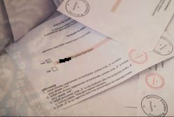 Areszt nie przeszkodził Zbigniewowi W. Mieszkańcy gminy Daszyna wybrali go na wójta