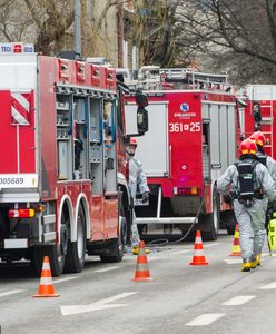 Alarm bombowy w Gorzowie, Poznaniu, Częstochowie i Kaliszu. Ewakuacje przeprowadzano po anonimowych zgłoszeniach