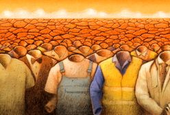 "To byłby hamulec ręczny polskiej gospodarki”. Wyjazd wszystkich Ukraińców z Polski to scenariusz apokalipsy