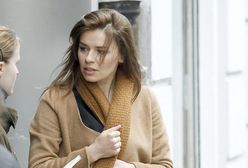 Natasza Urbańska zrobi wszystko, by pomóc mamie!