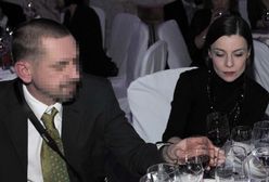 Mąż Kuleszy twierdzi, że aktorka go molestowała. "Jestem ofiarą"