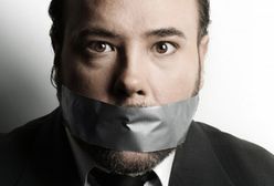 Tajemnice zawodowe doradców podatkowych będą chronione