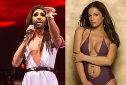 Gwiazda reality show, piosenkarka, trener fitness. Kto zmienił płeć, a kto tylko wygląda jak kobieta?