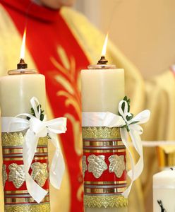 Bruncz: Buntu nie było i nie będzie [OPINIA]