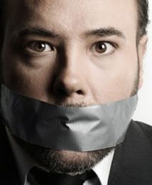 Tajemnice zawodowe doradców podatkowych będą chronione