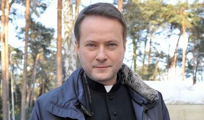 Obraz