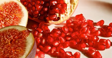 10 produktów, dzięki którym będziesz mądrzejszy