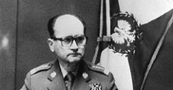 24. rocznica wprowadzenia stanu wojennego