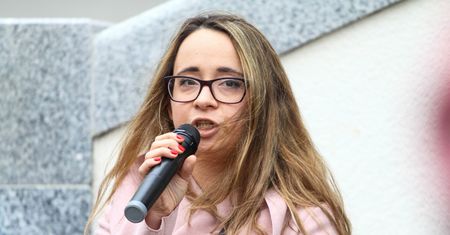 Wojna o damskie końcówki. Dlaczego każdemu powinno zależeć na prawidłowym nazewnictwie?