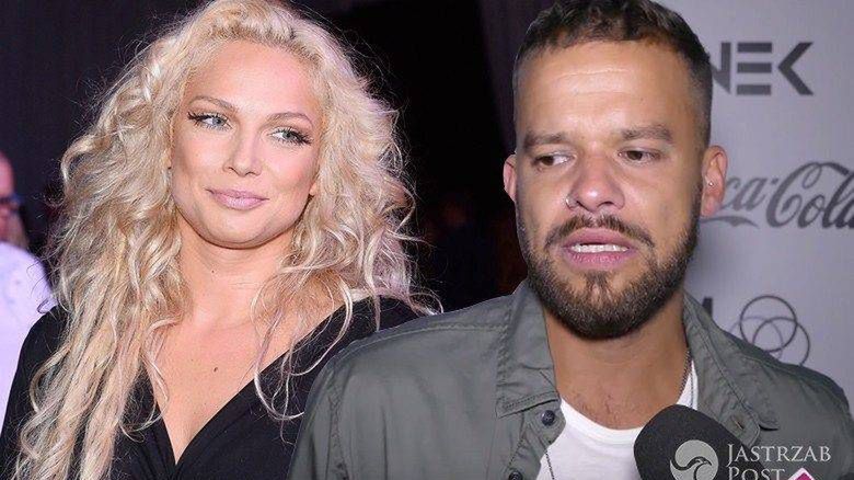 Michał Piróg nie wierzy w przyjaźń w show-biznesie