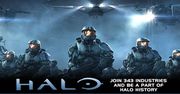 343 Industries szuka chętnych do pracy nad kolejnym Halo