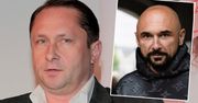 Vega jednak nie zrobi filmu o Kamilu Durczoku? Rodzina zmarłego dziennikarza podjęła radykalne kroki
