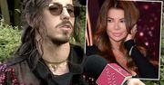 Michał Szpak stanął murem za Edytą Górniak! Przełomowe słowa doprowadzą do wielkiego pojednania gwiazd? [WIDEO]