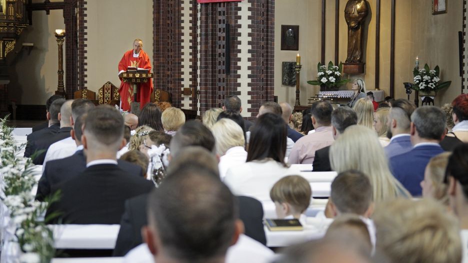 Święto nie oznacza wolnego od pracy