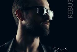 "Rebus". Bartłomiej Waszak prezentuje nowy singiel projektu Zombi?