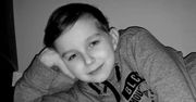 Nie żyje 13-letni Oliwier, mały wojownik z Brodnicy. "Niezwykły dzieciak"