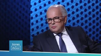 Biznes Mówi. Gośćmi Marek Maruszak i Adam Sawicki