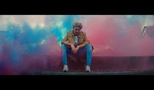 Jakub Gierszał parodiuje Taco Hemingwaya. W najnowszym SNL Polska poznamy go z zupełnie inne strony