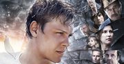 "Najlepszy": ruchomy plakat filmu, tylko na WP!