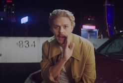 Gierszał, imprezy i kobiety w Powstania Warszawskiego. SNL Polska wciąż trzyma wysoki poziom