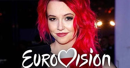 Eurowizja 2018: Saszan z "Nie chcę ciebie mniej" w preselekcjach [WIDEO]