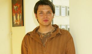 Pamiętacie Gabriela Fleszara? Wiemy, co dzisiaj robi i jak wygląda