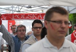 Czarnecki: "Po sukcesie siatkarzy w 2006 r. premier Kaczyński przyznał ponad 1 mln zł." Ile da Morawiecki?