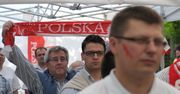 Czarnecki: "Po sukcesie siatkarzy w 2006 r. premier Kaczyński przyznał ponad 1 mln zł." Ile da Morawiecki?