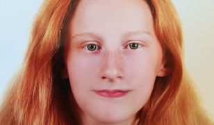 Zaginęła 16-latka z Hajnówki. Może być w Warszawie