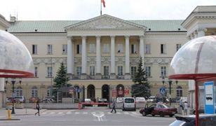 Reformy pisane pod partię. Pokusa każdej władzy, która może się odbić czkawką PiS