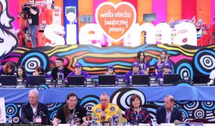 W Warszawie będzie ulica lub skwer Wielkiej Orkiestry Świątecznej Pomocy. Radni są "za"