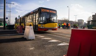 ZTM przygotowuje zmiany na czas ferii zimowych w Warszawie