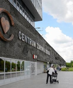 Centrum Zdrowia Dziecka odmówiło leczenia medyczną marihuaną. Nie żyje 4-latka, jest pozew