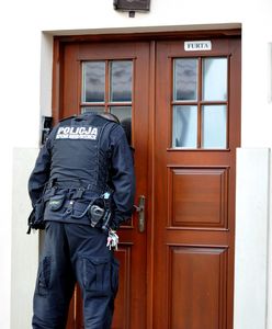 Koronawirus w Warszawie. Policja kontroluje 4,6 tys. osób na kwarantannie