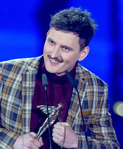 Dawid Podsiadło zagra dodatkowy koncert w Warszawie! Wiemy kiedy ruszy sprzedaż biletów