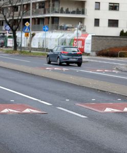 Warszawski ZDM przebuduje Sokratesa po śmiertelnym wypadku na Bielanach. Stracą rowerzyści?