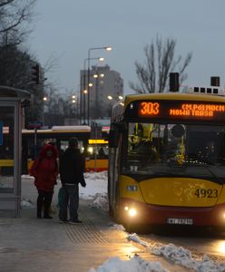 Emil twierdził, że zna "sposób na kanarów". Zadłużył się na 23 tys. złotych