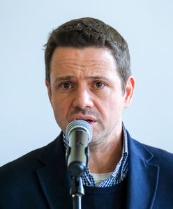 Warszawa. Rafał Trzaskowski apeluje o przełożenie egzaminów