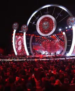 Warszawa. Sylwester 2019 z TVN. Kto wystąpi? Gdzie oglądać Sylwester TVN?