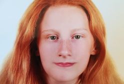 Zaginęła 16-latka z Hajnówki. Może być w Warszawie