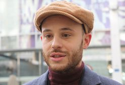 Warszawa. Jan Śpiewak prawomocnie skazany