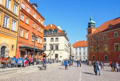 Ruszył "Weekend za pół ceny". Skorzystaj ze zniżek w całej Polsce!