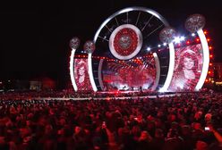 Warszawa. Sylwester 2019 z TVN. Kto wystąpi? Gdzie oglądać Sylwester TVN?