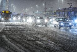 Alarm dla Warszawy. To decyzja premiera Morawieckiego