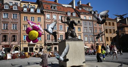 Zbliża się kolejny "Weekend za pół ceny". Trzecia edycja już na początku października