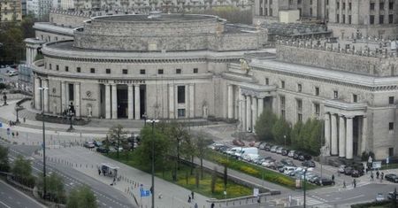 Warszawa zmienia stanowisko. "Współpraca będzie pełna"